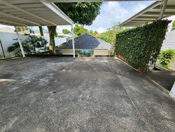 Belmont Road (D10), Detached #474209651